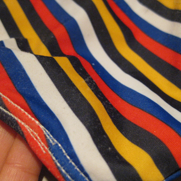 American Apparel Bikini (3 piece set!) - Picture 7 of 8